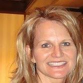 Katherine Arthur Photo 6