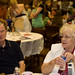 Nancy Needham Photo 24