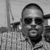 Ismael Torres Photo 1