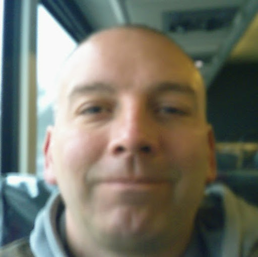 Leroy Stephens Photo 27