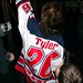Don Tyler Photo 24