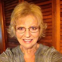 Debbie Foreman Photo 35
