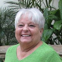 Shirley Horton Photo 21