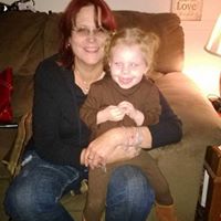 Jana Roberts Photo 25