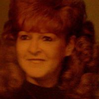 Linda Heiser Photo 4