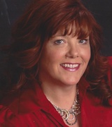 Michelle Thompson Photo 10