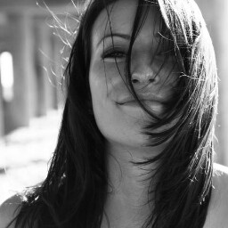Joanna Stephens Photo 14