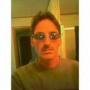 Billy Irvin Photo 14