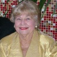 Pauline Allen Photo 15