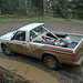 Joshua Culp Photo 9