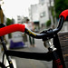 Aaron Ross Photo 14