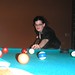 Sarah Leopold Photo 17