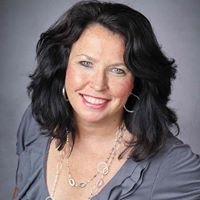 Perry Cahill Photo 3