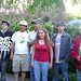 Kenny Summers Photo 11