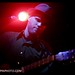 Joel Rubenstein Photo 11