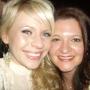 Julianne Anderson Photo 26