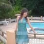 Suzette Diaz Photo 12