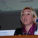 Maria Marcos Photo 10