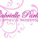 Gabrielle Parker Photo 13