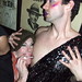 Matthew Bond Photo 38