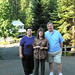 Joyce Coleman Photo 14
