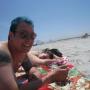 Anthony Schmidt Photo 8