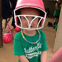 Cameron Conner Photo 12