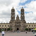 Jose Veliz Photo 15