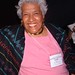 Leah Chase Photo 8
