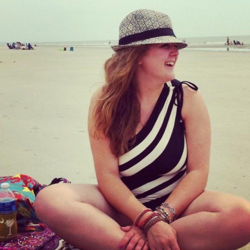 Colleen Mcnally Photo 32