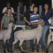 Justin Lamb Photo 17