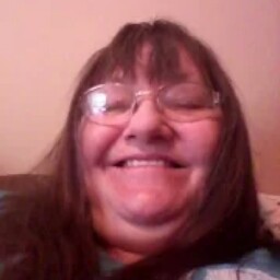 Marjorie Jones Photo 22