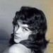 Harold Kravitz Photo 3