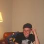 James Spicer Photo 6