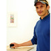 Jose Avendano Photo 11