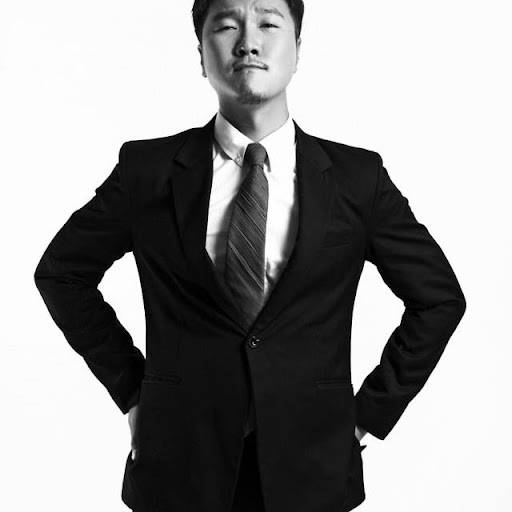 Kevin Yi Photo 12