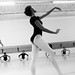 Catherine Thielen Photo 5