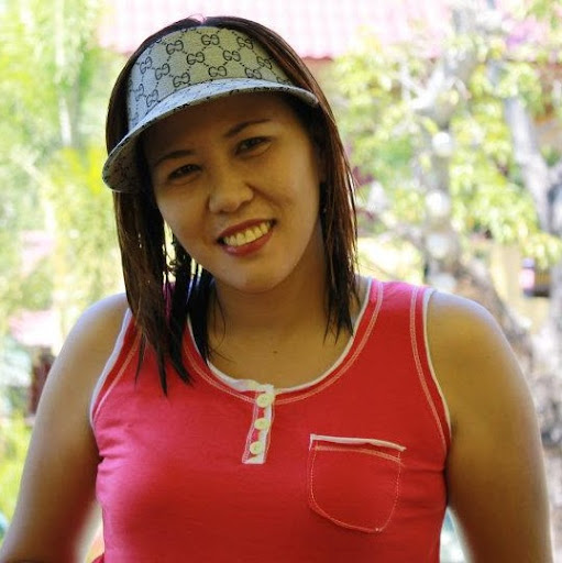 Glenda Gabriel Photo 20