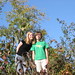 Michelle Mckinney Photo 21