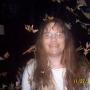 Tracy Tanner Photo 16