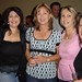 Cathy O'Connor Photo 19