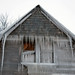 Gregory Mcclellan Photo 11