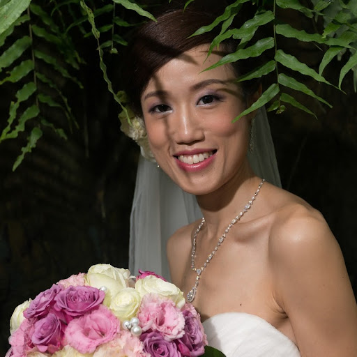 Vivian Cheung Photo 28