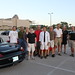 Dave Reinert Photo 5