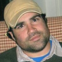 Kevin Kiley Photo 24