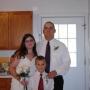David Harold Photo 13