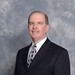 David Brunk Photo 15
