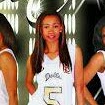 Tonya Randolph Photo 31