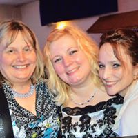 Laura Rutter Photo 11