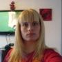 Jolene Richardson Photo 17